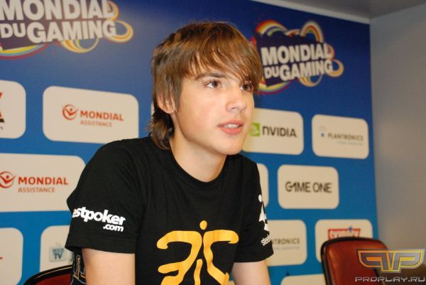 Cypher �� �����-�����������